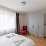 Executive 1Br Flat, City Center - Hammer 2